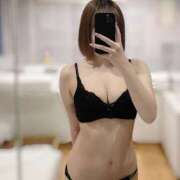 ヒメ日記 2025/05/26 23:56 投稿 いちご クラブバレンタイン神戸西店