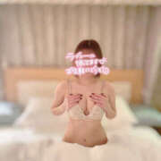 ヒメ日記 2025/06/12 21:41 投稿 いちご クラブバレンタイン神戸西店