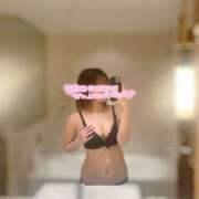 ヒメ日記 2025/06/17 22:26 投稿 いちご クラブバレンタイン神戸西店