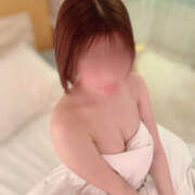 ヒメ日記 2025/08/17 02:46 投稿 いちご クラブバレンタイン神戸西店