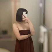 ヒメ日記 2025/09/13 22:56 投稿 いちご クラブバレンタイン神戸西店