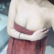 ヒメ日記 2025/09/14 03:06 投稿 いちご クラブバレンタイン神戸西店