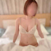 ヒメ日記 2025/10/10 22:11 投稿 いちご クラブバレンタイン神戸西店