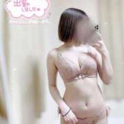 ヒメ日記 2025/11/14 22:27 投稿 いちご クラブバレンタイン神戸西店