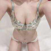 ヒメ日記 2025/11/15 00:56 投稿 いちご クラブバレンタイン神戸西店