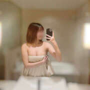 ヒメ日記 2025/12/21 00:06 投稿 いちご クラブバレンタイン神戸西店