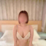 ヒメ日記 2025/12/24 23:30 投稿 いちご クラブバレンタイン神戸西店