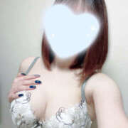 ヒメ日記 2026/02/14 22:16 投稿 いちご クラブバレンタイン神戸西店