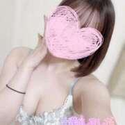 ヒメ日記 2026/02/28 22:16 投稿 いちご クラブバレンタイン神戸西店