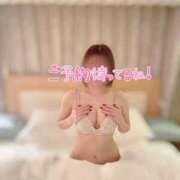 ヒメ日記 2026/03/01 18:06 投稿 いちご クラブバレンタイン神戸西店