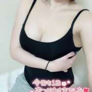 ヒメ日記 2026/03/02 22:16 投稿 いちご クラブバレンタイン神戸西店