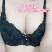 ヒメ日記 2026/07/13 22:28 投稿 いちご クラブバレンタイン神戸西店