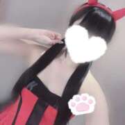 ヒメ日記 2024/06/23 13:17 投稿 らむ☆あの激熱美女が再来 Ribbon Sweet