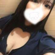 ヒメ日記 2025/11/03 06:39 投稿 あさひ 迷宮の人妻　熊谷・行田発