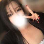 ヒメ日記 2025/11/07 18:19 投稿 あさひ 迷宮の人妻　熊谷・行田発