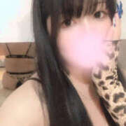 ヒメ日記 2025/11/12 17:20 投稿 あさひ 迷宮の人妻　熊谷・行田発