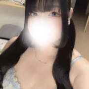 ヒメ日記 2025/11/13 14:09 投稿 あさひ 迷宮の人妻　熊谷・行田発