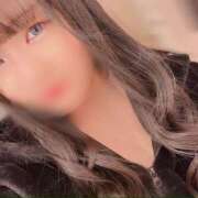 ヒメ日記 2025/11/27 21:19 投稿 あさひ 迷宮の人妻　熊谷・行田発