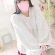 ヒメ日記 2025/11/30 00:39 投稿 あさひ 迷宮の人妻　熊谷・行田発