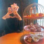 ヒメ日記 2025/12/01 22:03 投稿 あさひ 迷宮の人妻　熊谷・行田発