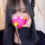 ヒメ日記 2025/12/04 14:29 投稿 あさひ 迷宮の人妻　熊谷・行田発