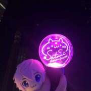 ヒメ日記 2026/01/05 11:19 投稿 あさひ 迷宮の人妻　熊谷・行田発