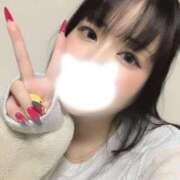 ヒメ日記 2026/01/08 17:19 投稿 あさひ 迷宮の人妻　熊谷・行田発