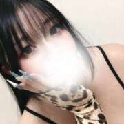 ヒメ日記 2026/01/15 12:09 投稿 あさひ 迷宮の人妻　熊谷・行田発