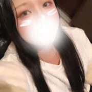 ヒメ日記 2026/01/17 01:09 投稿 あさひ 迷宮の人妻　熊谷・行田発