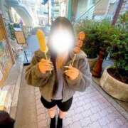 ヒメ日記 2026/02/03 06:39 投稿 あさひ 迷宮の人妻　熊谷・行田発