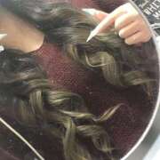 ヒメ日記 2026/02/09 15:19 投稿 あさひ 迷宮の人妻　熊谷・行田発