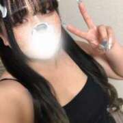 ヒメ日記 2026/02/10 10:39 投稿 あさひ 迷宮の人妻　熊谷・行田発