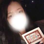 ヒメ日記 2026/02/13 23:09 投稿 あさひ 迷宮の人妻　熊谷・行田発