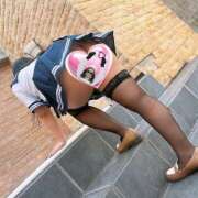 ヒメ日記 2026/02/21 19:49 投稿 あさひ 迷宮の人妻　熊谷・行田発