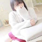 ヒメ日記 2026/02/25 12:29 投稿 あさひ 迷宮の人妻　熊谷・行田発