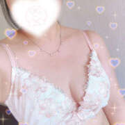 ヒメ日記 2026/02/27 12:19 投稿 あさひ 迷宮の人妻　熊谷・行田発