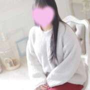 ヒメ日記 2026/04/19 23:19 投稿 あさひ 迷宮の人妻　熊谷・行田発