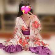 あさひ 🦋‪雨の日🦋 迷宮の人妻　熊谷・行田発