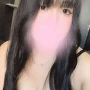 ヒメ日記 2025/11/03 14:09 投稿 あさひ 迷宮の人妻 古河・久喜発