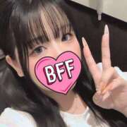 ヒメ日記 2025/11/03 15:39 投稿 あさひ 迷宮の人妻 古河・久喜発