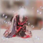 ヒメ日記 2025/11/04 01:39 投稿 あさひ 迷宮の人妻 古河・久喜発