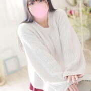 ヒメ日記 2025/11/04 16:29 投稿 あさひ 迷宮の人妻 古河・久喜発