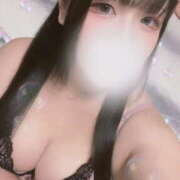 ヒメ日記 2025/11/05 11:59 投稿 あさひ 迷宮の人妻 古河・久喜発