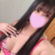 ヒメ日記 2025/11/09 12:09 投稿 あさひ 迷宮の人妻 古河・久喜発