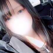 ヒメ日記 2025/11/09 15:29 投稿 あさひ 迷宮の人妻 古河・久喜発