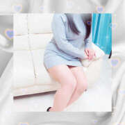 ヒメ日記 2025/11/09 18:49 投稿 あさひ 迷宮の人妻 古河・久喜発