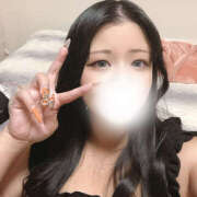 ヒメ日記 2025/11/10 14:09 投稿 あさひ 迷宮の人妻 古河・久喜発