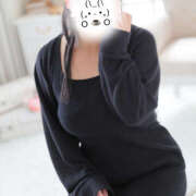 ヒメ日記 2025/11/11 13:09 投稿 あさひ 迷宮の人妻 古河・久喜発