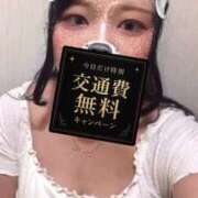 ヒメ日記 2025/11/11 20:25 投稿 あさひ 迷宮の人妻 古河・久喜発