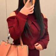 ヒメ日記 2025/12/03 00:49 投稿 あさひ 迷宮の人妻 古河・久喜発